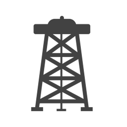 sales and service for oil and gas equipment